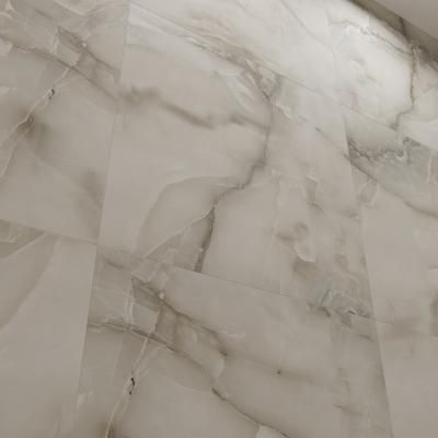Керамогранит Royce Cristello Stone Matt 60x60 см (R_NR1003)
