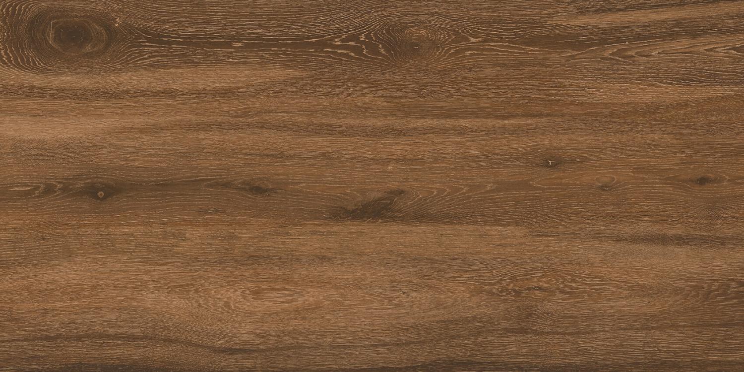 Купить Керамогранит Keraben Naturwood Moka MATE 60x120