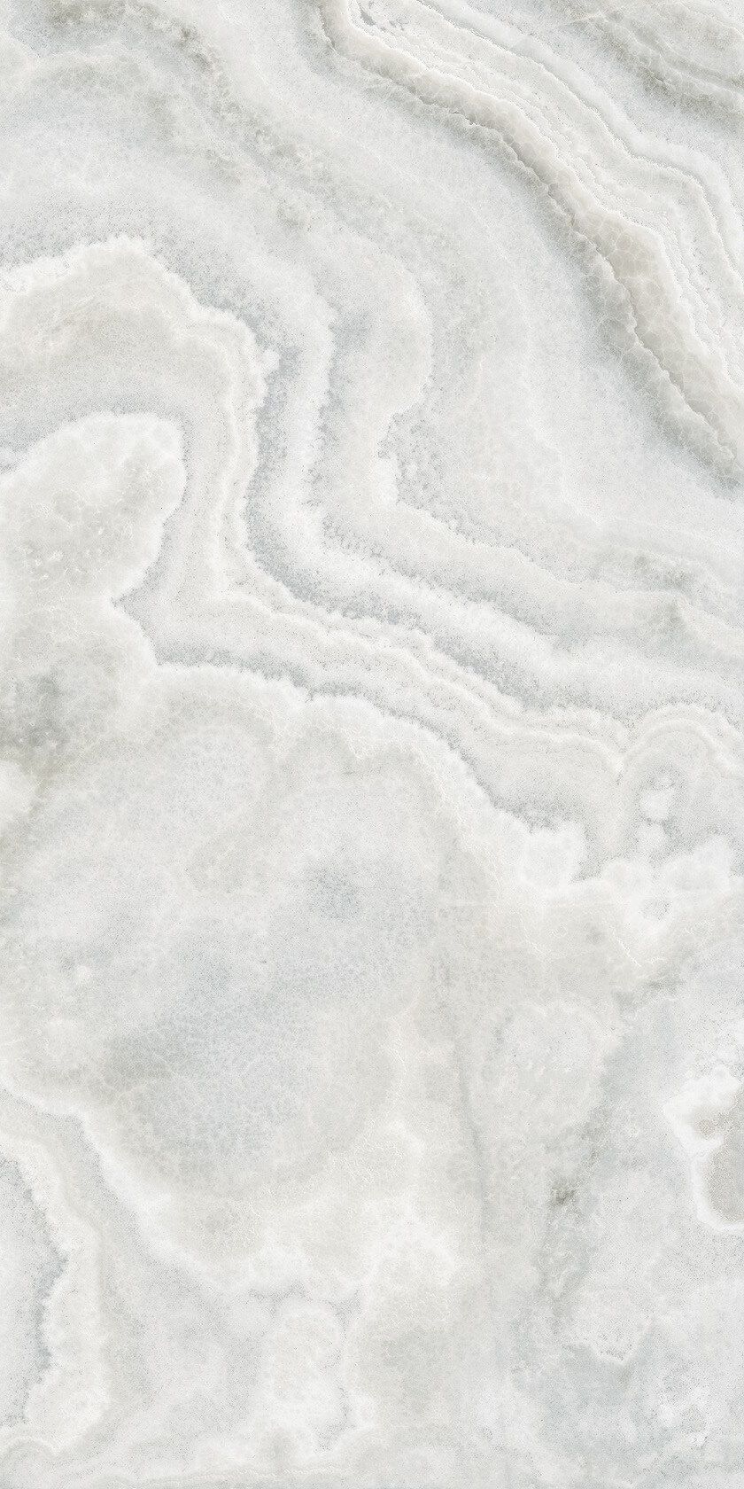 Купить Керамогранит ARTCER Onix Belfino Forest 9 mm SATI 60x120