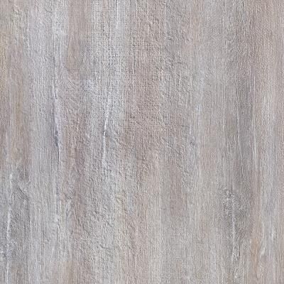 Керамогранит 507763002 Shabby (Шэбби) серый плитка для пола 42х42, Azori