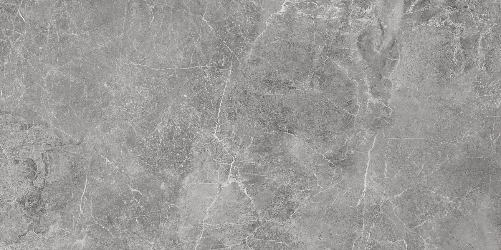 Купить Керамогранит Primavera Berat Grey Matt 60х120 см (NR224)