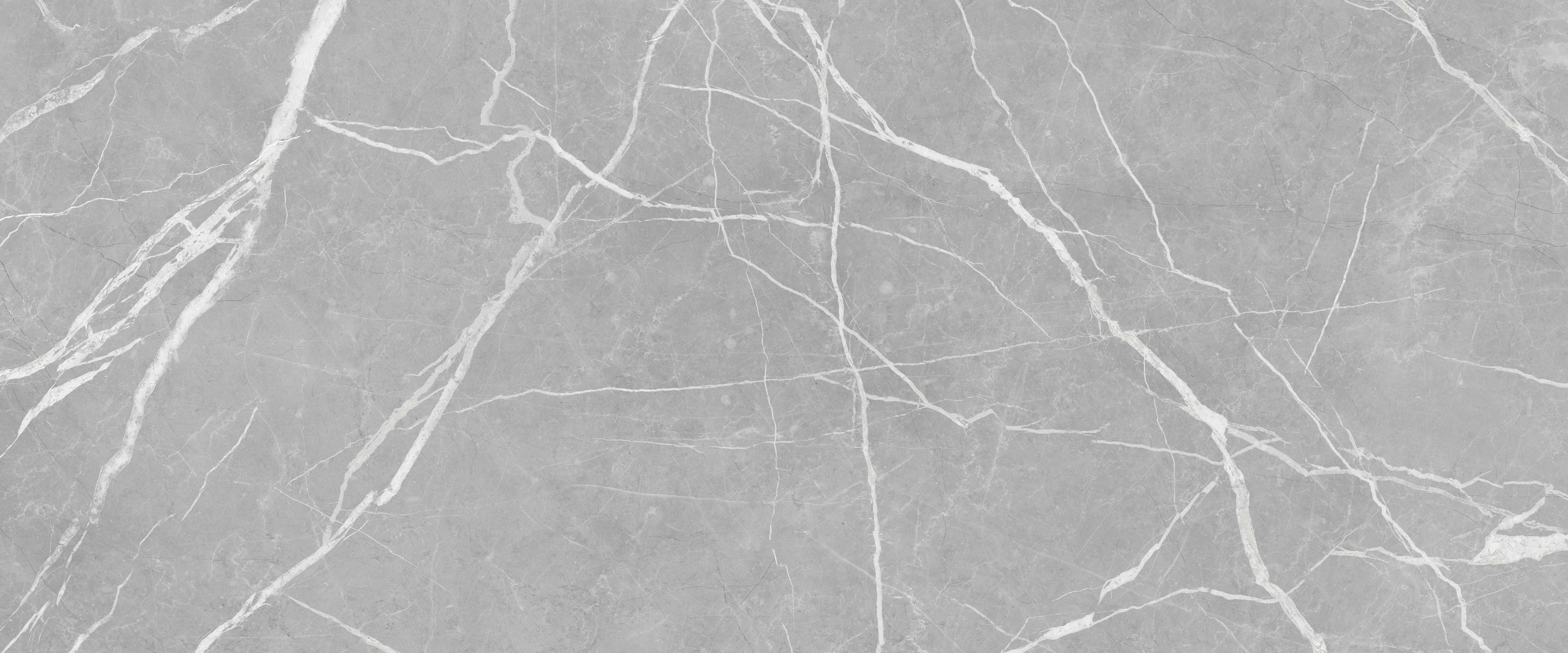 Купить 10100001532 Modello (Моделло) grey wall 04 плитка для стен 25х60, Gracia Ceramica