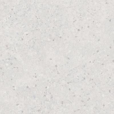 SG632420R Терраццо светло-серый керамогранит 60х60, Kerama Marazzi