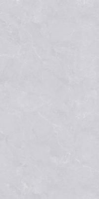 Керамогранит PARDIS Aktay Light Polished 600х1200 мм