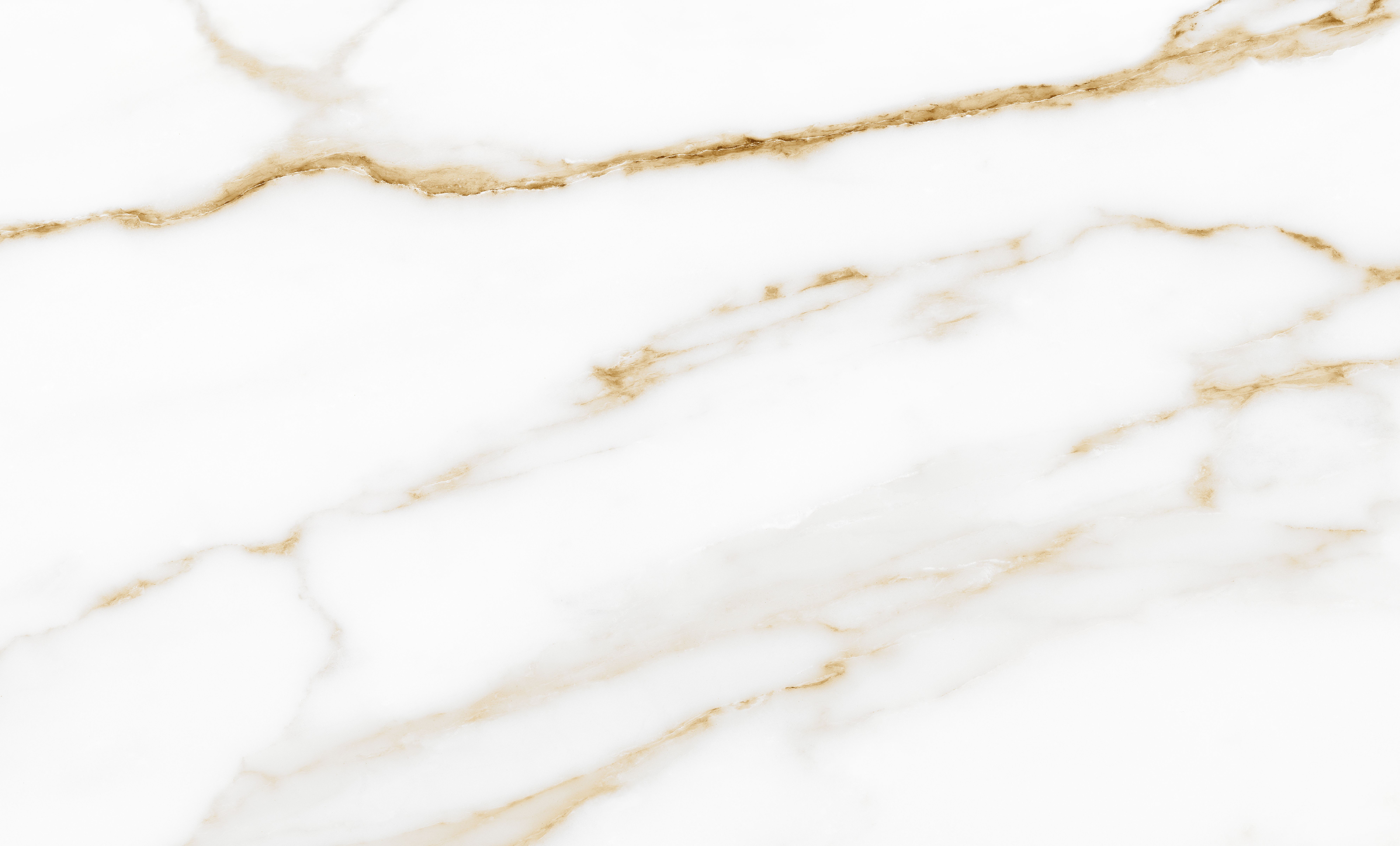 Купить 10100001394 Marmaris (Мэрмэрис) white wall 01 30х50, Gracia Ceramica