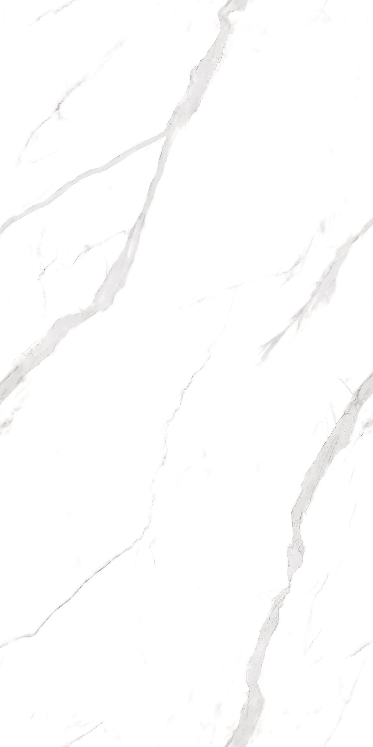 Купить Керамогранит ARTCER Marble Statuario Fantastico 9 mm POLI 60x120