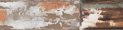 Купить 10400000259 Unica multi PG 01 матовый керамогранит 12,5х50, Gracia Ceramica