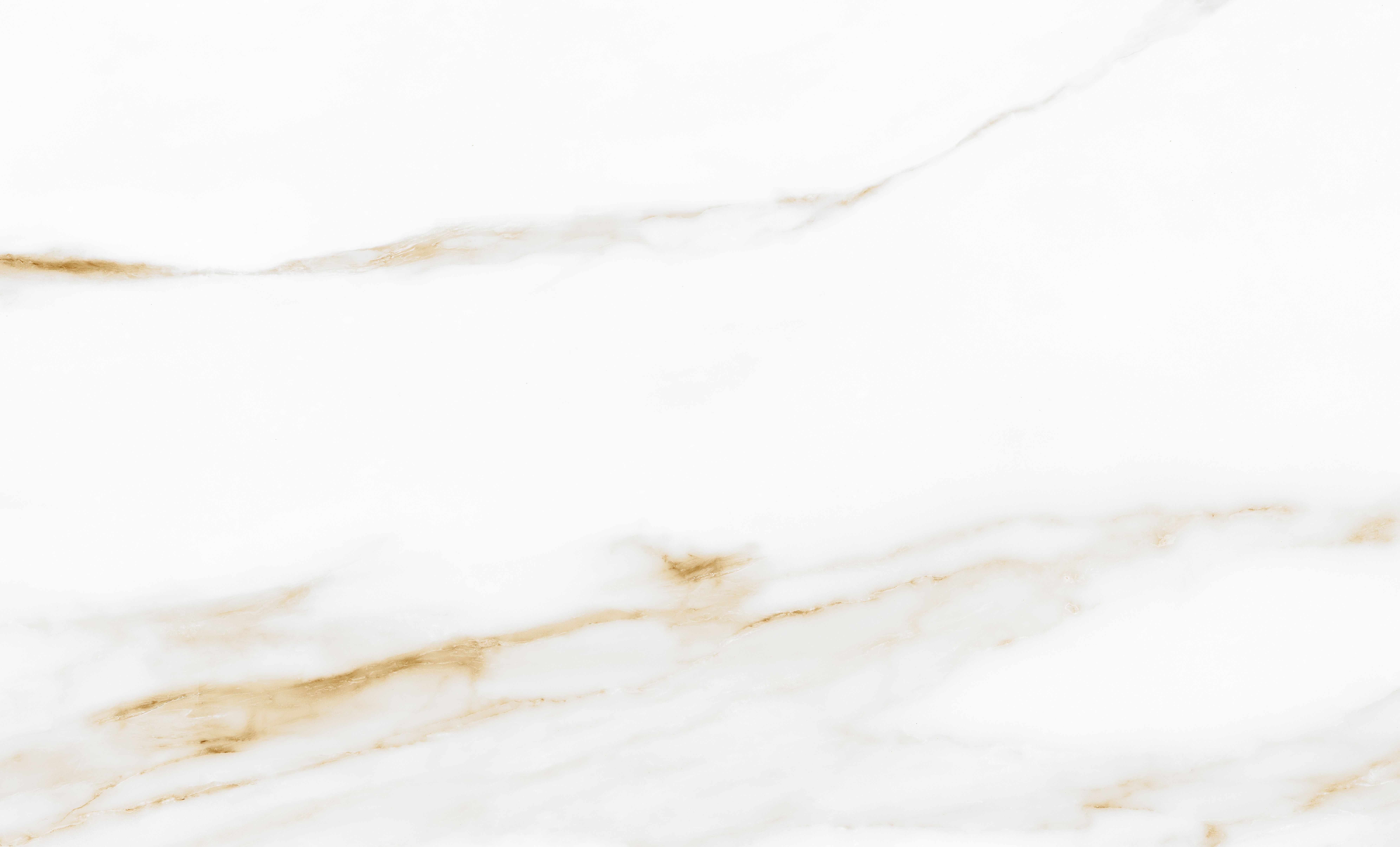 Купить 10100001394 Marmaris (Мэрмэрис) white wall 01 30х50, Gracia Ceramica
