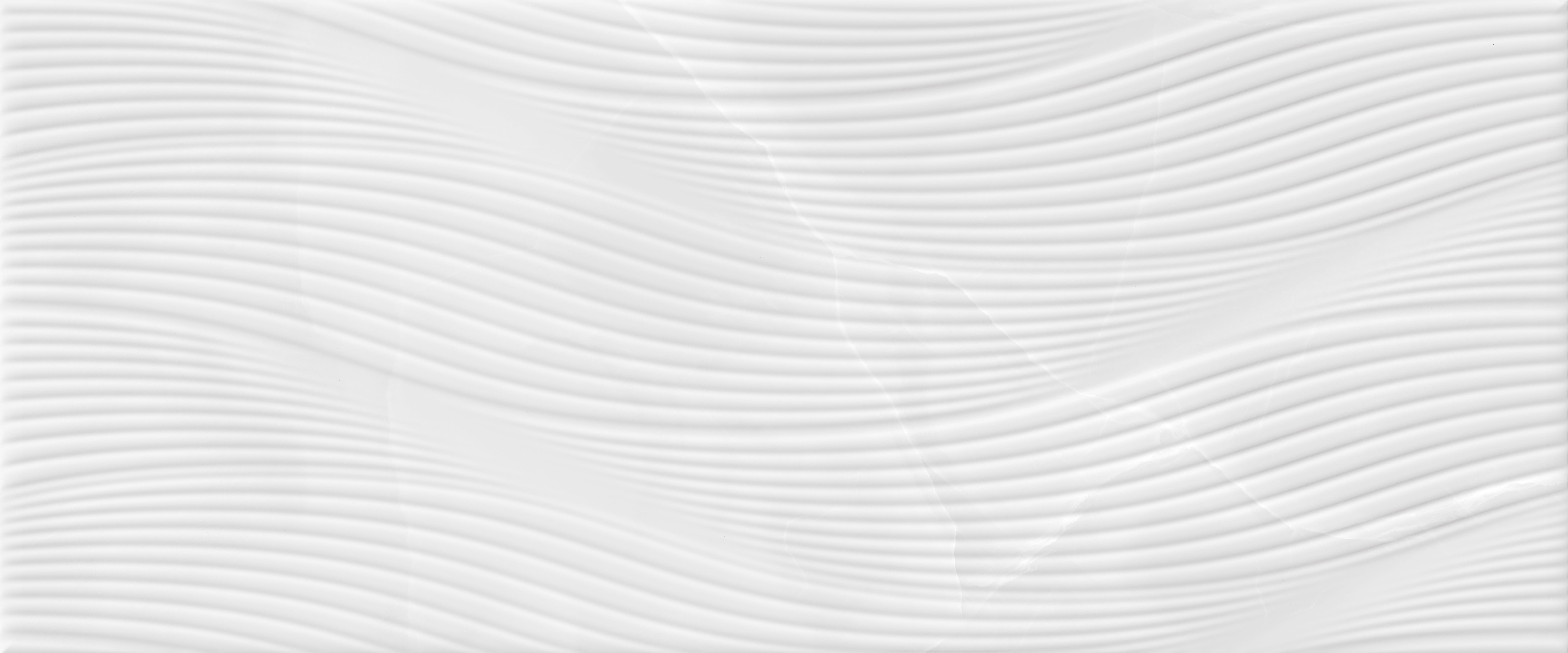Купить 10100001547 Moonrise (Мунрайз) white wall 03 плитка для стен 25х60, Gracia Ceramica