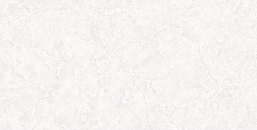 Купить Плитка настенная Тянь-Шань Керамик Аргус Светло-серый 30x60 см (TP3602A)