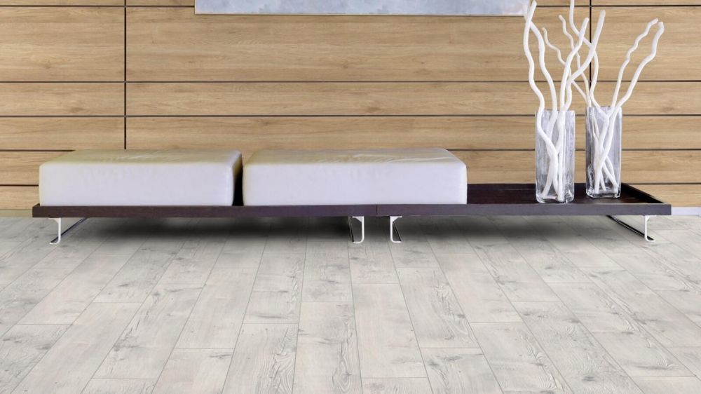 Купить Ламинат Kaindl Natural Touch Premium Plank 10/32 34053SZ Хэмлок Онтарио