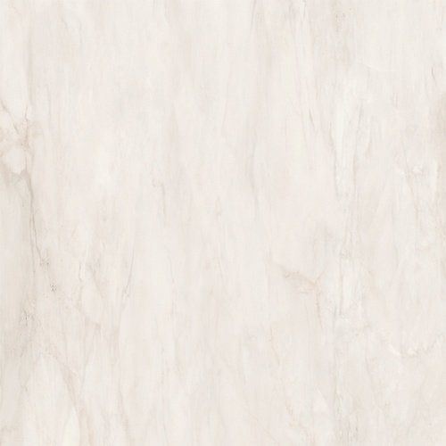 Купить 10400000982 Lira beige PG 01 глянцевый керамогранит 45х45, Gracia Ceramica