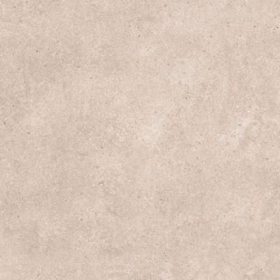 010400001043 Sandstone (Стэндстоун) sugar beige PG 01 керамогранит 60х60, Gracia Ceramica