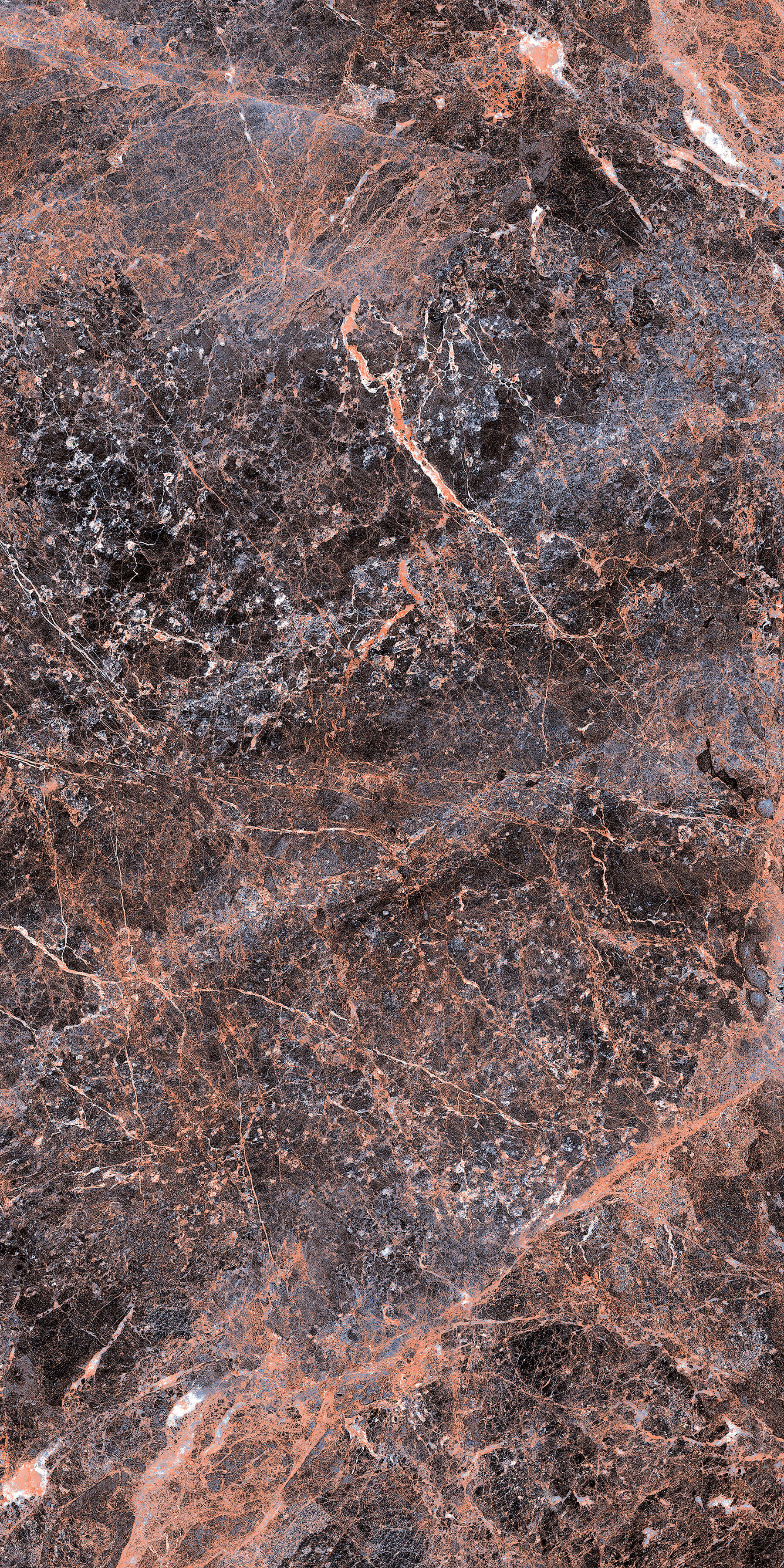 Купить Керамогранит ARTCER Exclusive Marble Espanol Red POLI 60x120