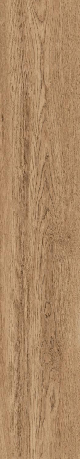 Купить Керамогранит ARTCER Wood Modena Brown MATE 20x120