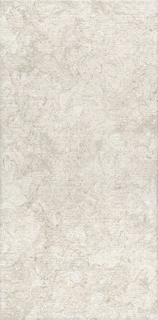 Купить 11198R Веласка светло-бежевая плитка для стен 30х60, Керама Марацци