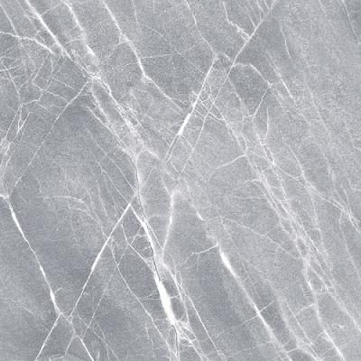 10401002474 Elegance grey PG 01 глянцевый керамогранит 45х45, Gracia Ceramica