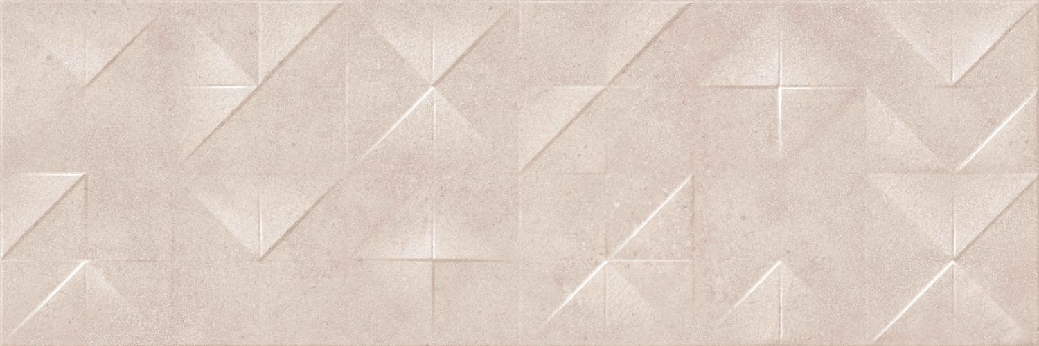 Купить 10100001292 Kyoto beige wall 02 плитка для стен 30х90, Gracia Ceramica