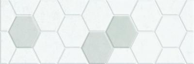 Керамическая плитка для стен EMTILE Neo Sot Bit Gris 20x60 цена за м2