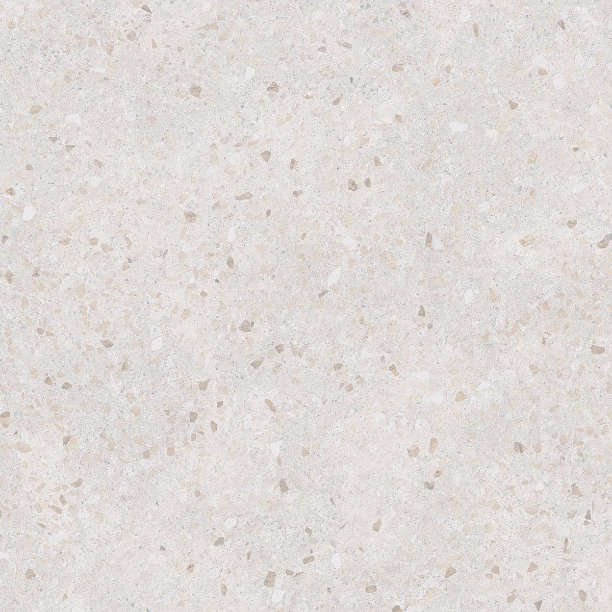 Купить SG631820R Терраццо светло-бежевый керамогранит 60х60, Kerama Marazzi