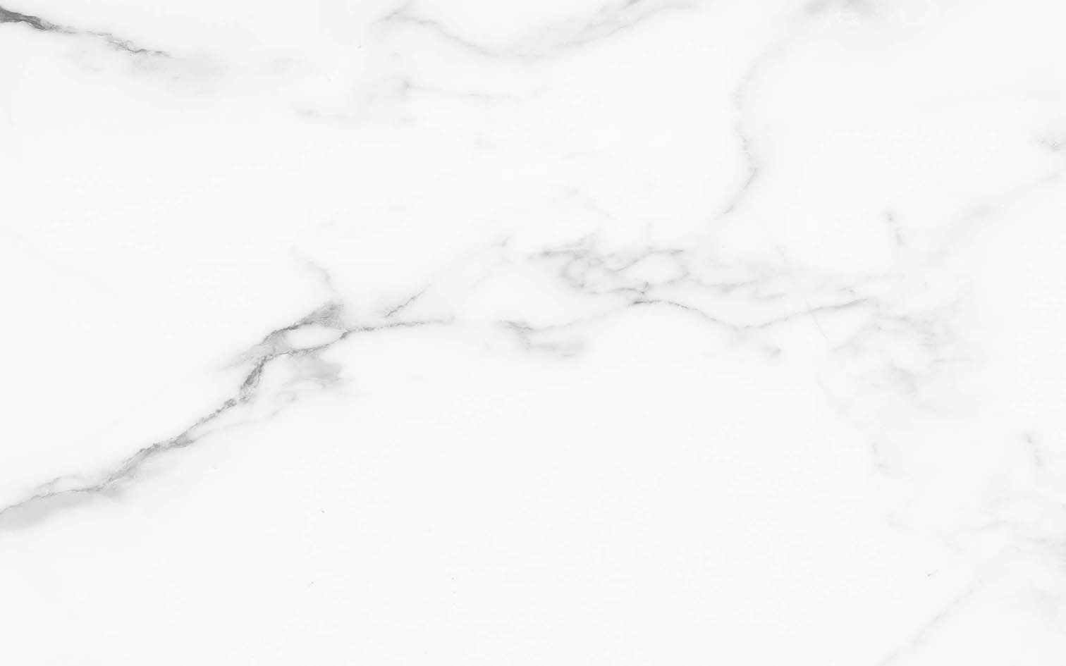 Купить 10100001571 Нова бел верх 01 плитка для стен 25х40, Gracia Ceramica