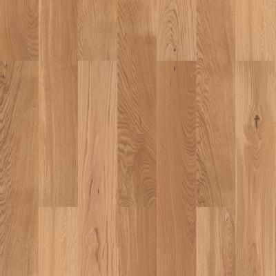 Паркетная доска Tarkett Step XL Дуб Барон Рустик 1200 (Oak Baron Rustic)
