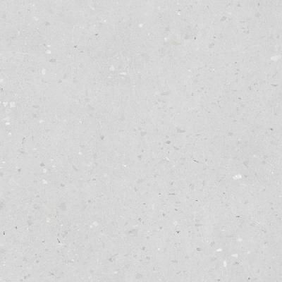 10400000988 Supreme grey PG 01 матовый керамогранит 45х45, Gracia Ceramica