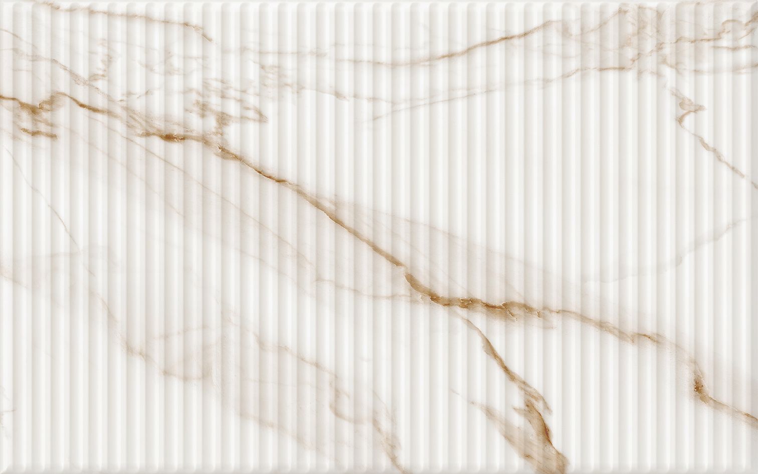 Купить 10100001555 Капелла бел низ 02 плитка для стен 25х40, Gracia Ceramica