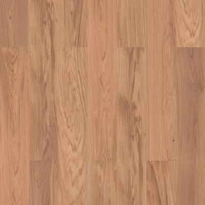 Паркетная доска Tarkett Step XL Дуб Барон 1000 (Oak Baron)