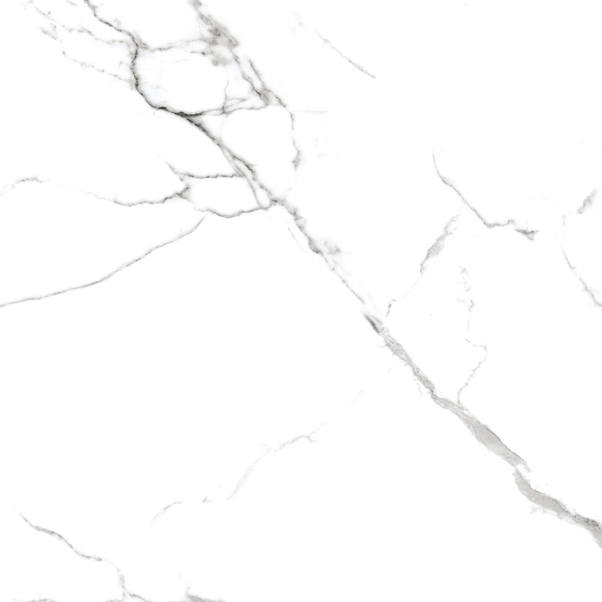 Купить Керамогранит Royce Calacatta Venatino Polished 60x60 см (R_PR1001)