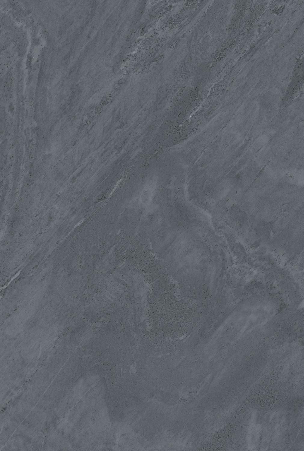 Купить Керамогранит ARTCER 1XL Georgia Black MATE 120x180