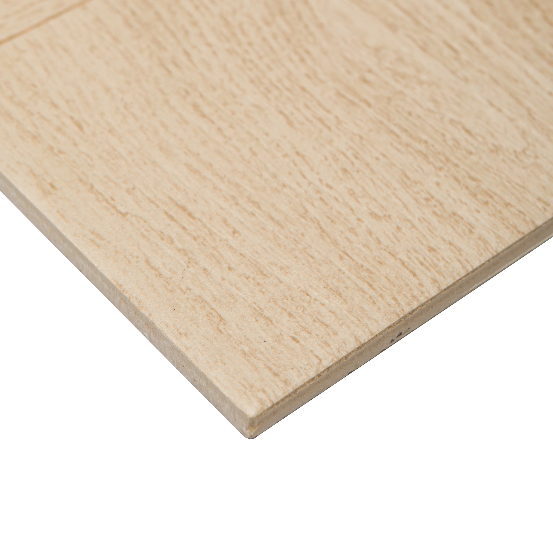 Купить 10404001726 Milan light PG 03 матовый керамогранит 45х45, Gracia Ceramica