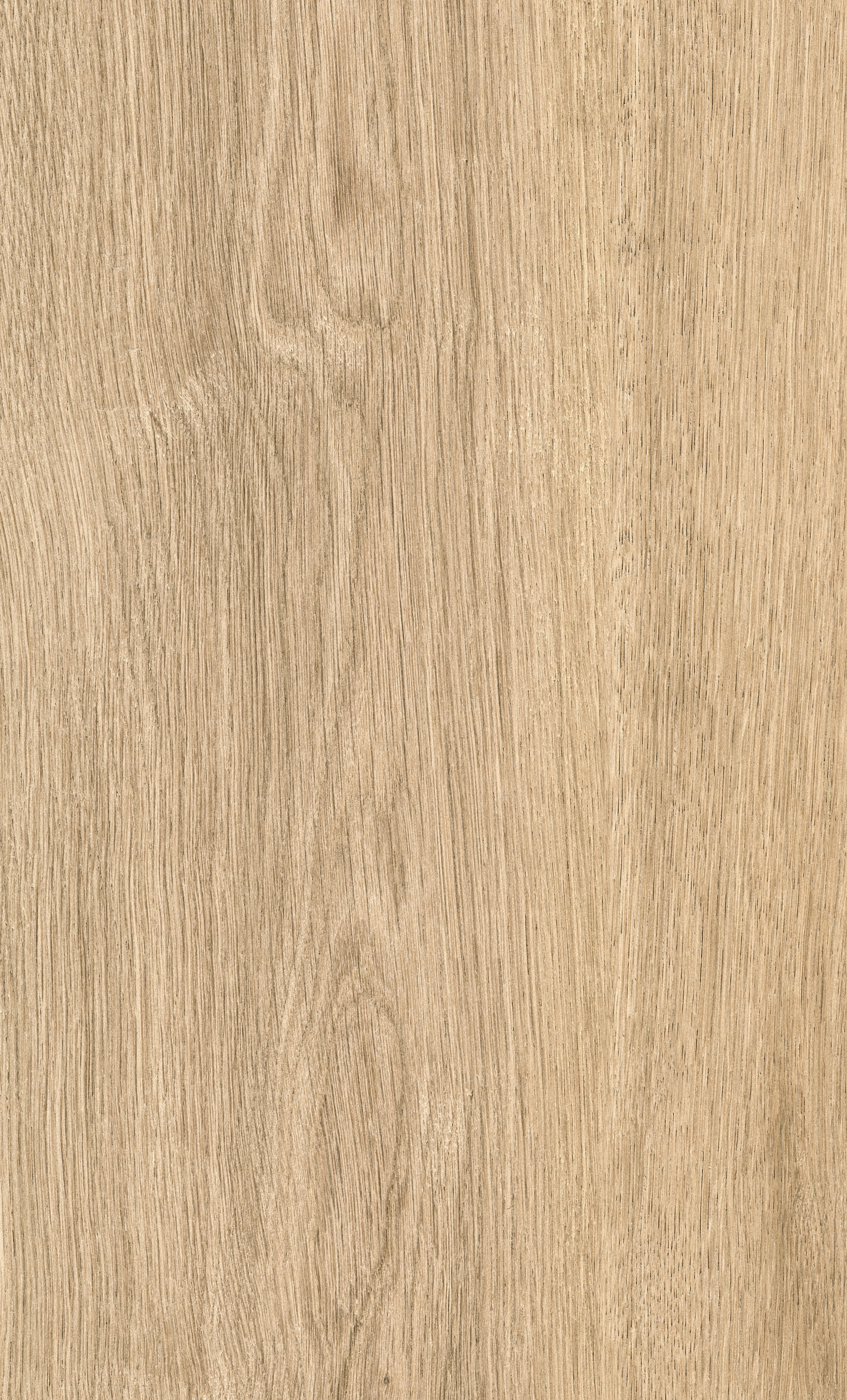 Купить 10100001405 Nature (Нейчер) beige wall 03 плитка для стен 30х50, Gracia Ceramica