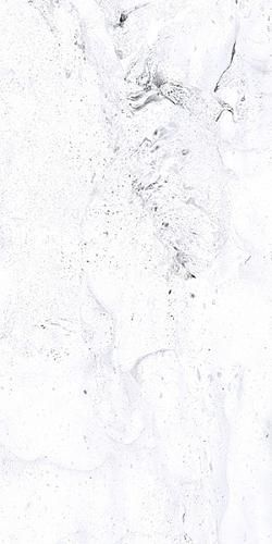 Купить 10400000739 Inverno Premium white PG 01 матовый керамогранит 60х120, Gracia Ceramica