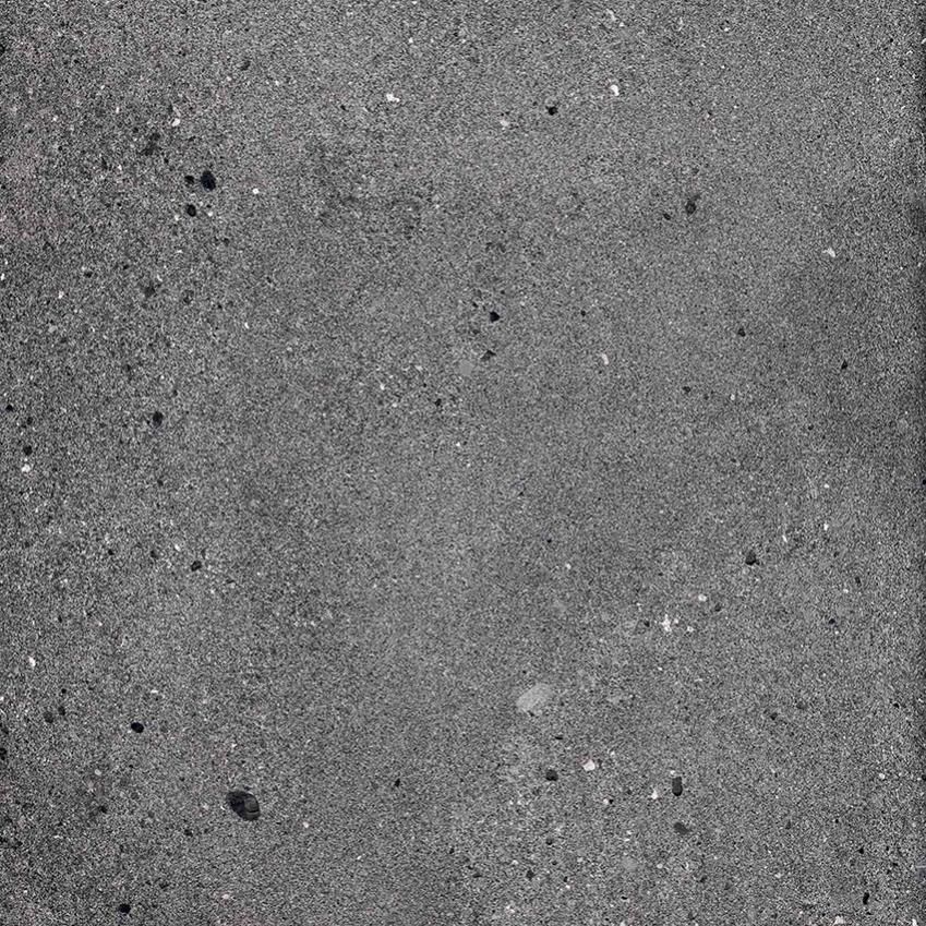 Купить Керамогранит Primavera Fort Charcoal Expo 60x60 см (CR107) с доставкой Купить Керамогранит Primavera Fort Charcoal Expo 60x60 см (CR107)