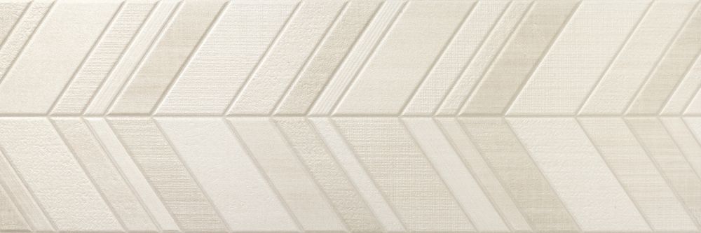 Купить Керамическая плитка для стен Baldocer Raschel Nuoli Sand B|Thin Rectificado 30x90 цена за м2
