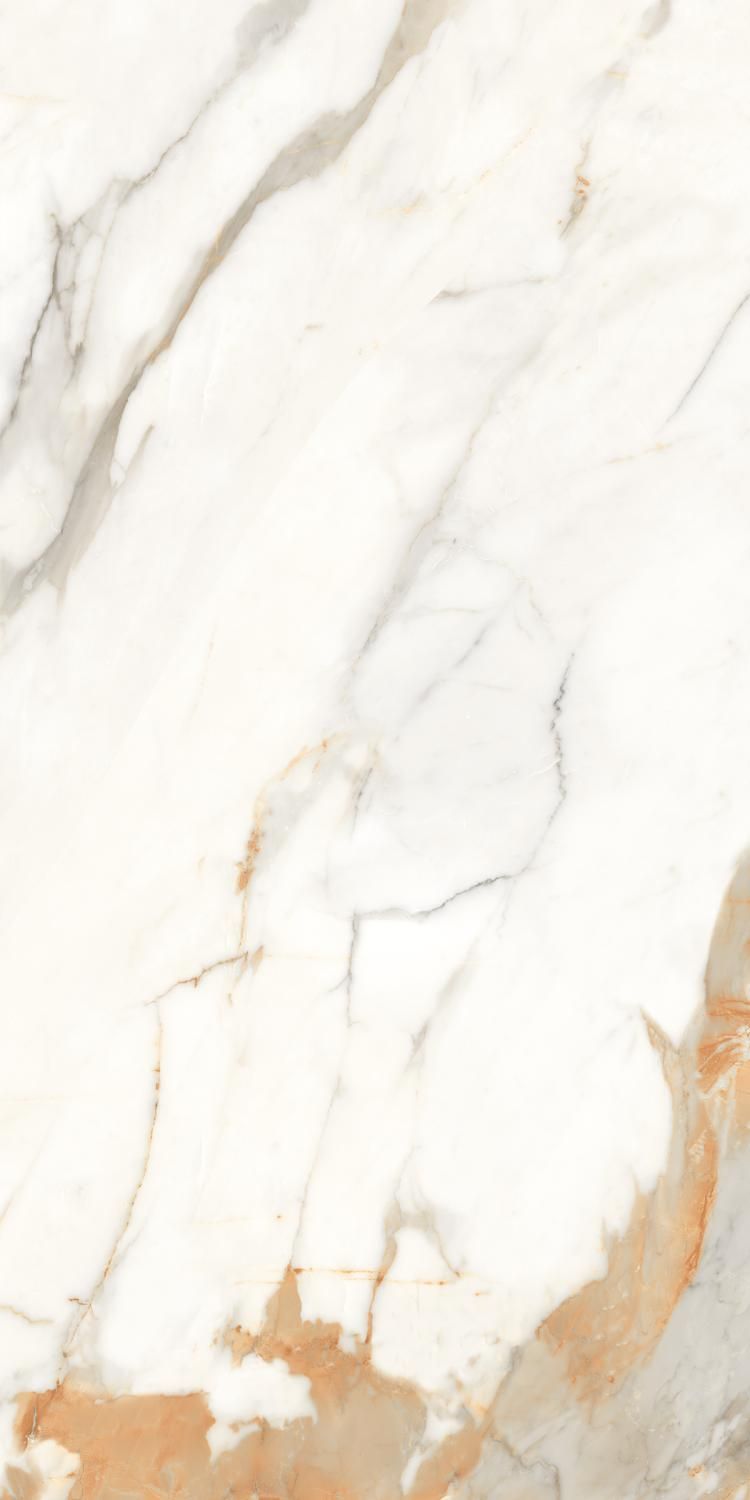 Купить Керамогранит ARTCER Marble Calacatta Gold 9 mm POLI 60x120