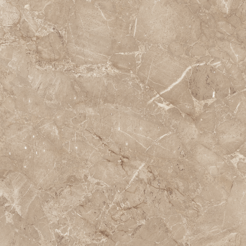 Купить Керамогранит Maimoon Ceramica  Slabs Ariana Beige 120х120