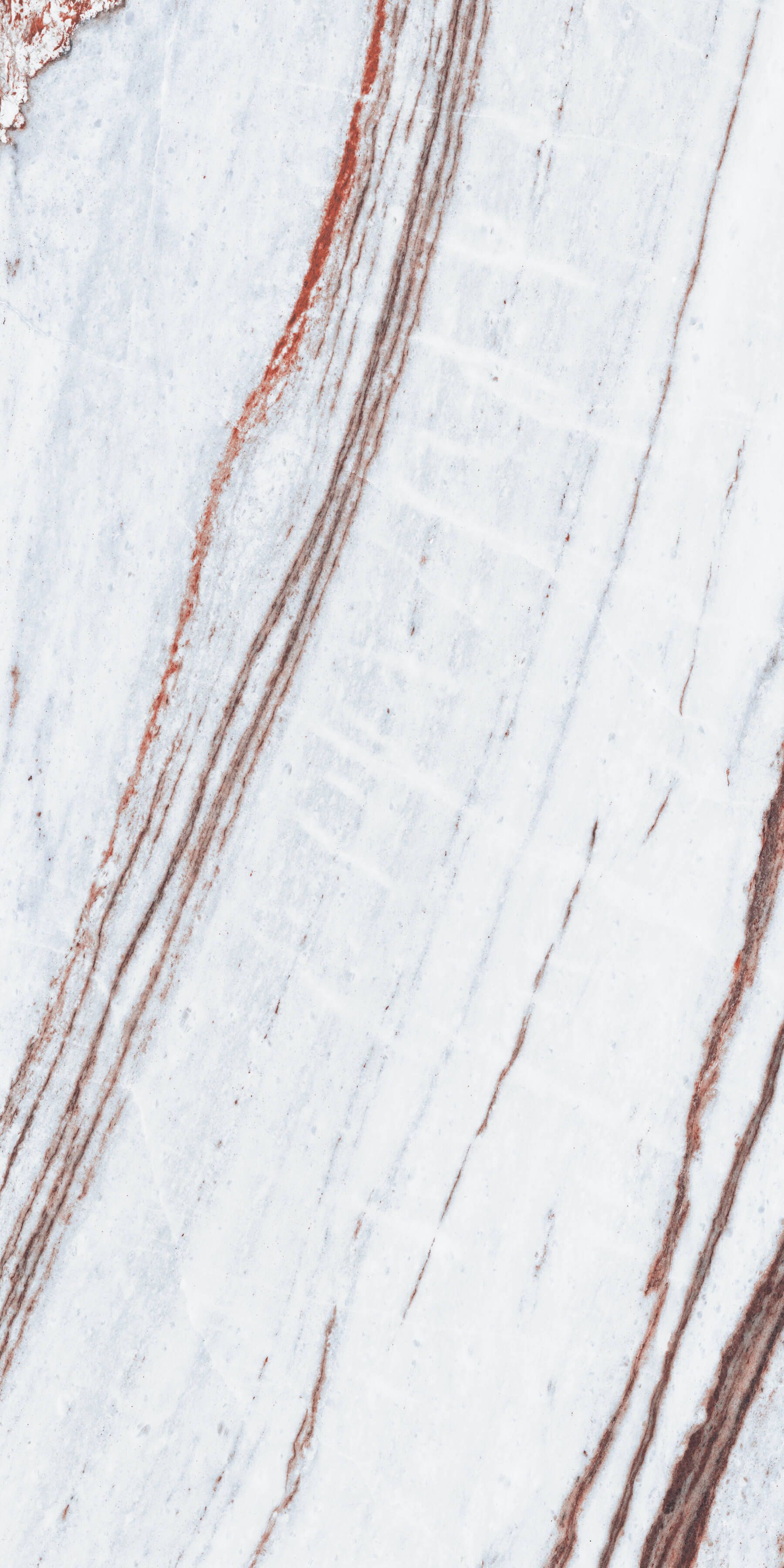 Купить Керамогранит ARTCER Exclusive Marble Greece POLI 60x120
