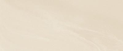 10100000827 Bella (Белла) light wall 01 глянцевая плитка для стен 25х60, Gracia Ceramica