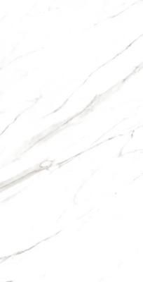 Керамогранит ARTCER Marble Super Satvario 9 mm POLI 60x120