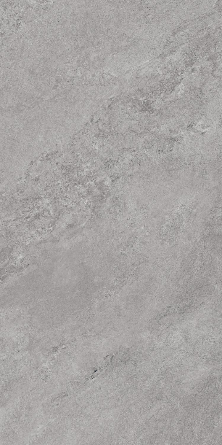 Купить Керамогранит ARTCER Stone Antracita Grey MATE 60x120