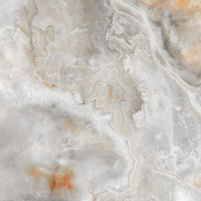 Керамогранит Primavera Cork Beige 60x60 см (SR103)