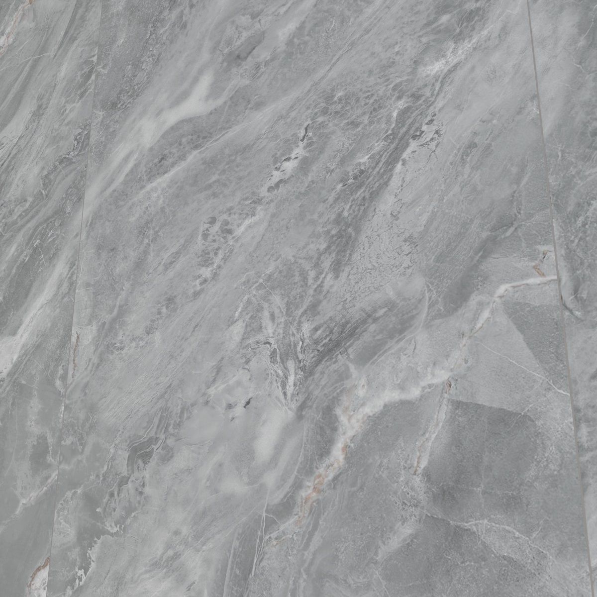 Купить Керамогранит Royce Grizzle Essence Matt 60x120 см (R_NR2011)