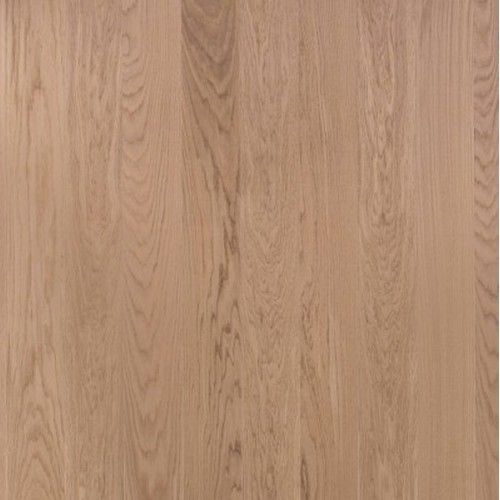 Купить Паркетная доска Sinteros Europlank Oak Cream