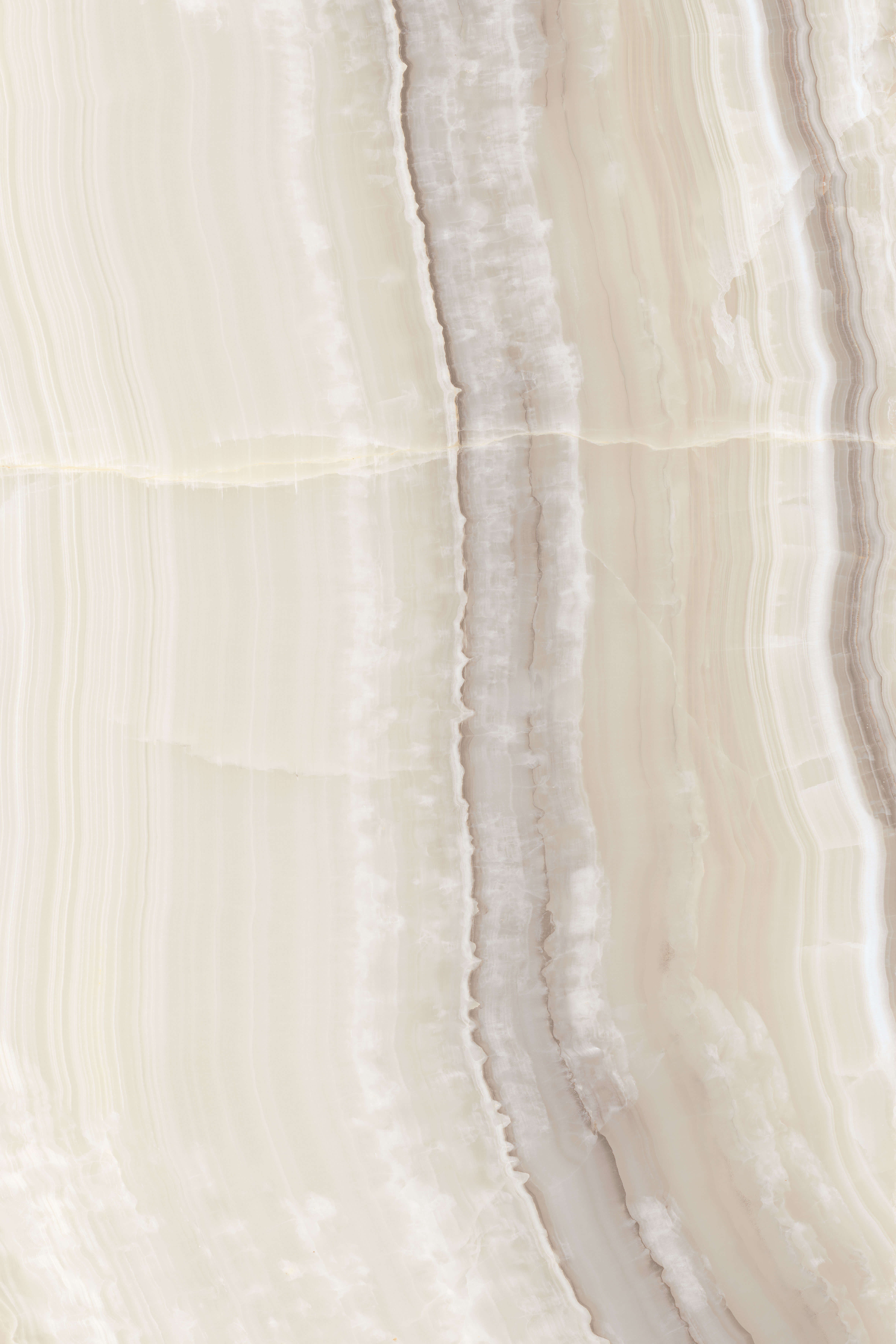 Купить Керамогранит ARTCER 1XL Oro Onyx POLI 120x180