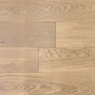 Инженерная доска Primavera 15x145x400-1300 мм Flecha