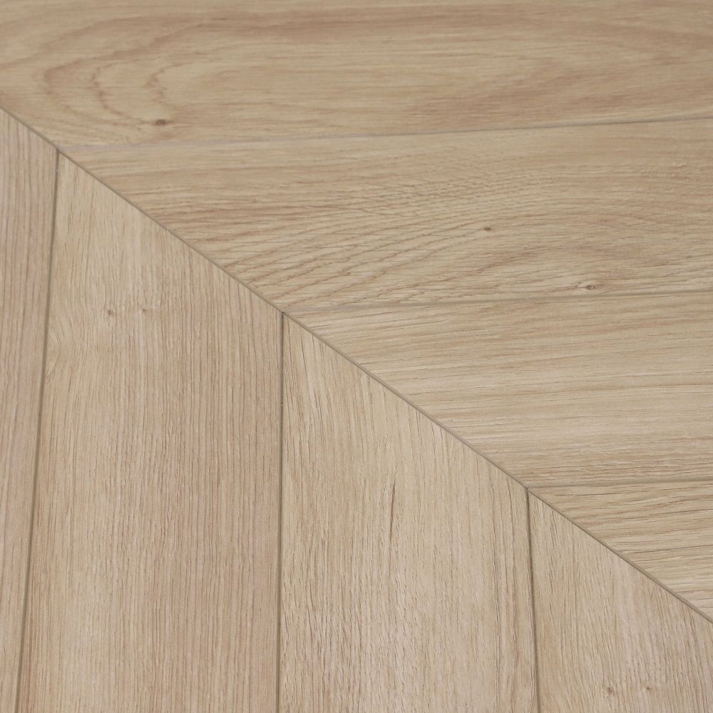 Купить Ламинат Woodstyle Chevron CH153.2 Дуб Ратон