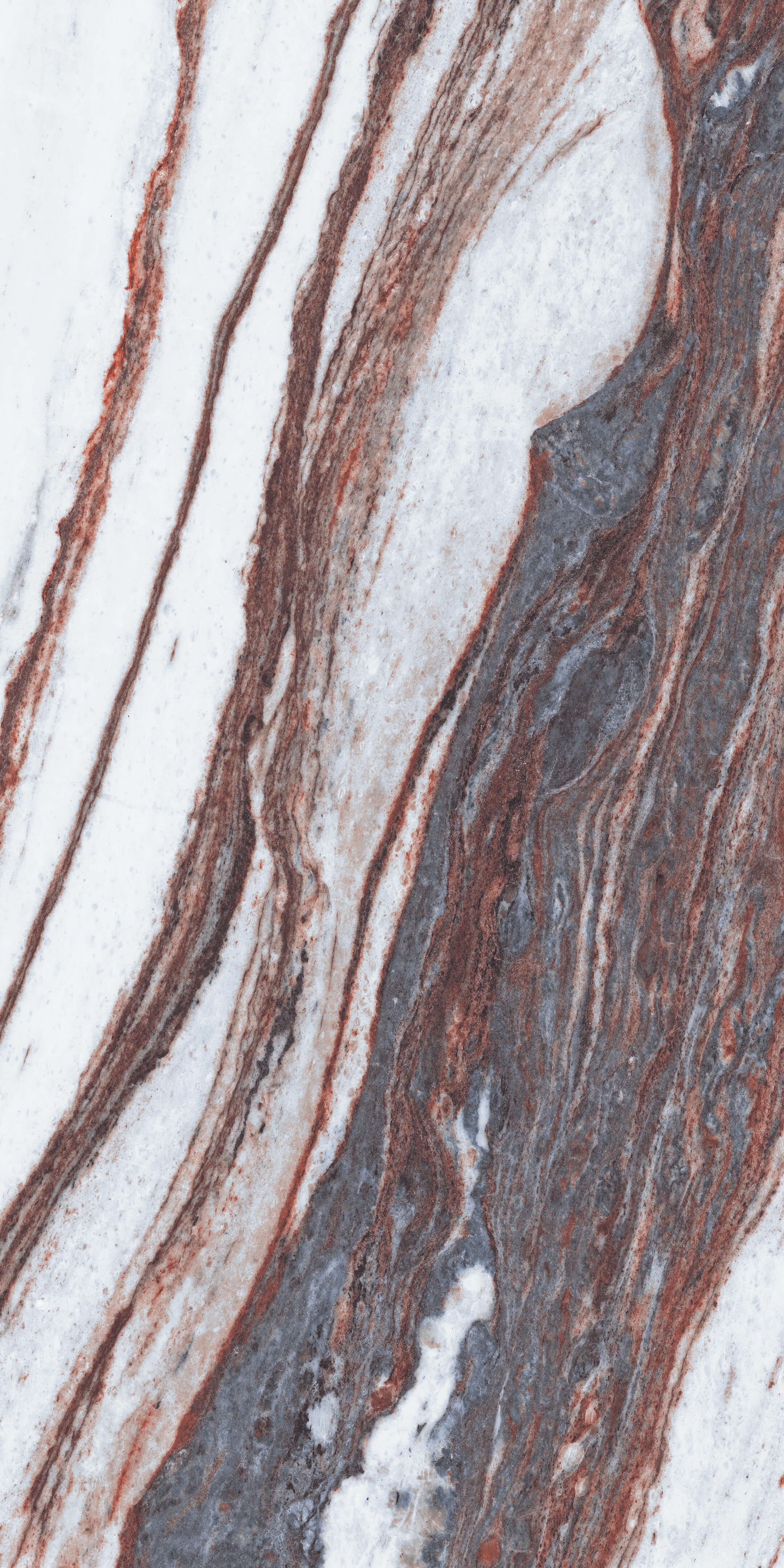 Купить Керамогранит ARTCER Exclusive Marble Greece POLI 60x120