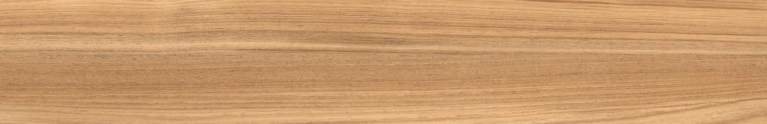 Купить Керамогранит Marazen Rosso Wood Rectificado 19,5x120